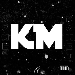 ☄KometMage☄ — мониторинг Discord сервера, статистика и рейтинг
