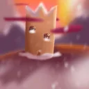 The Pasta Spire