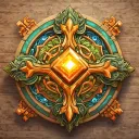 Arvion