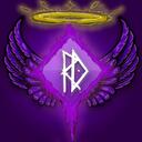 RamboyDix_Army Discord Server Icon
