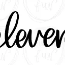 ELEVEN