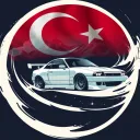 CarX Türkiye