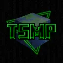 TSMP