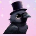 The Crow Club Discord server icon