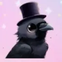 The Crow Club