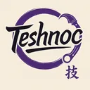 CANAL DO TESH
