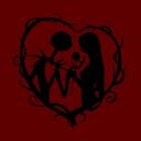 ratatouilleꨄ Discord Server Icon