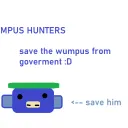 Wumpus Hunters