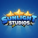 Sunlight Studio’s