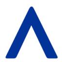 Awaken Wiki Discord Server Icon