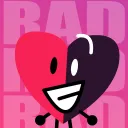 RAD 1