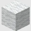 Minecraft ShopCraft