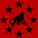 The Democratic Ape Republic |DEMOCRATIC MOD ELECTIONS|