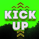 Kick Up Community