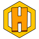 Hive Gaming avatar
