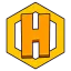 Hive Gaming