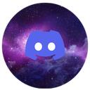 SDX hangout Discord Server Icon
