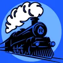 Raintrain