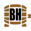 Bourbon Hunters Hang Out