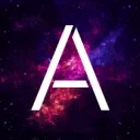 Astralium