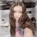 jina