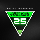 GVSX Mod