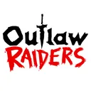 Outlaw Raiders