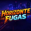[BR] Horizonte Fugas Venha treinar P1