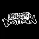 Underground Beatdown Official Server