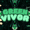 Greenvivor: S13