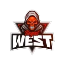 WEST ILEGAL