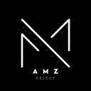 AMZ Select