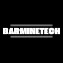 Barmine Tech