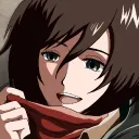  BDK╺╸Bar do KK's ᶻz #boostUs! Discord Server Icon