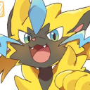 Pawk&amp;eacute;mon Junction Server Icon