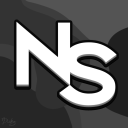 Nexturn Studios avatar