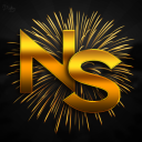 Nexturn Studios avatar