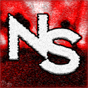 Nexturn Studios avatar