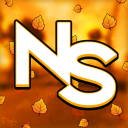 Nexturn Studios avatar