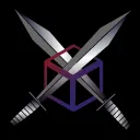 BattleCubic