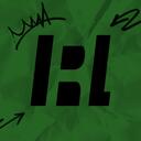 Illusion Racing League Discord Server Icon