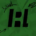 Illusion Racing League Discord Server Icon