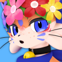 Discovery icon for 🌸kitsun Discord server