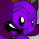 Discovery icon for 🌸kitsun Discord server