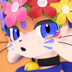 Discovery icon for škitsun Discord server