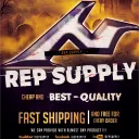 Rep Supply