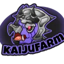 KaijuFarm