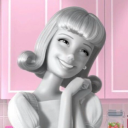 Blondviie University