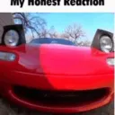 Chillen und Zocken's icon