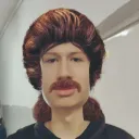 Kontakt Do Pudlatego
